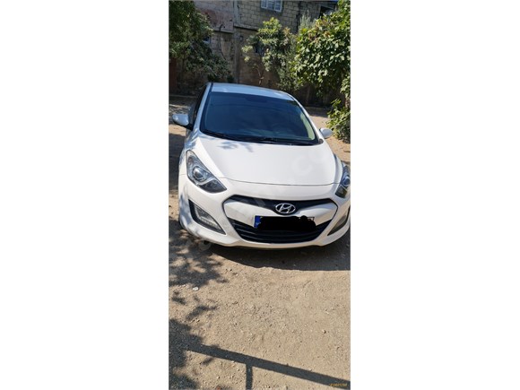 sahibinden hyundai i30 1 6 crdi style 2013 model hatay 105 000 km 18623789 arabam com sahibinden hyundai i30 1 6 crdi style 2013 model hatay 105 000 km 18623789 arabam com