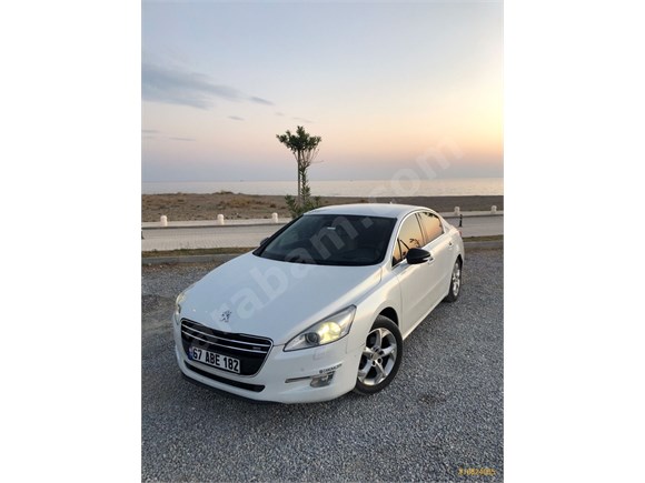 sahibinden peugeot 508 1 6 e hdi active 2012 model antalya 268 000 km beyaz 18624065 arabam com sahibinden peugeot 508 1 6 e hdi active 2012 model antalya 268 000 km beyaz 18624065 arabam com