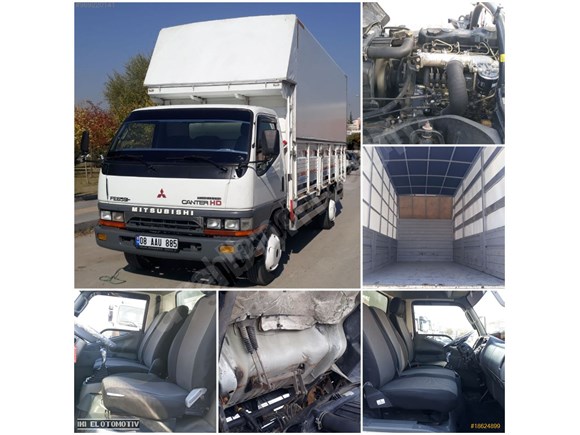 satilik mitsubishi kamyonet 1998 model elmas kolye modelleri