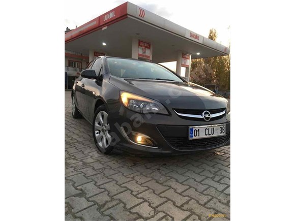sahibinden opel astra 1 6 business 2013 model mus 98 000 km fume 18625075 arabam com sahibinden opel astra 1 6 business 2013 model mus 98 000 km fume 18625075 arabam com