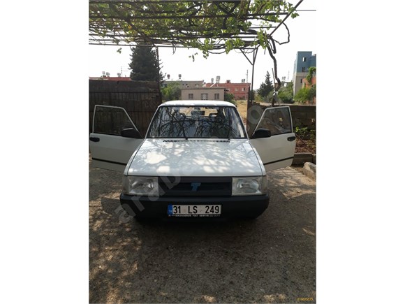 sahibinden tofas sahin 5 vites 1998 model hatay 63 000 km beyaz 18625533 arabam com sahibinden tofas sahin 5 vites 1998 model hatay 63 000 km beyaz 18625533 arabam com
