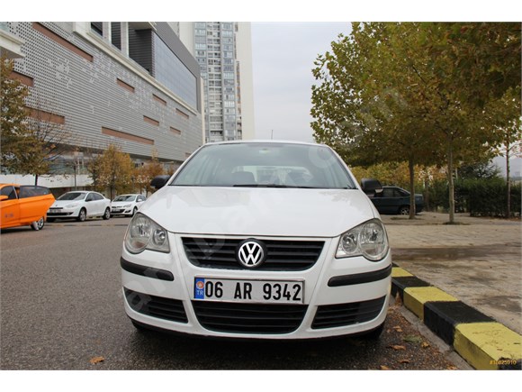 sahibinden volkswagen polo 1 4 tdi trendline 2008 model ankara 290 000 km beyaz 18625910 arabam com sahibinden volkswagen polo 1 4 tdi trendline 2008 model ankara 290 000 km beyaz 18625910 arabam com