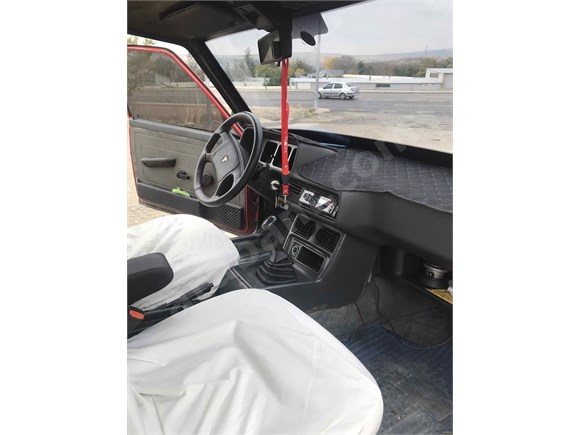 sahibinden tofas sahin 5 vites 1993 model ankara 500 000 km 18626769 arabam com sahibinden tofas sahin 5 vites 1993 model ankara 500 000 km 18626769 arabam com