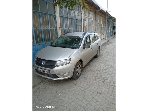 sahibinden dacia logan 1 5 dci mcv ambiance 2015 model izmir 41 650 km 18627516 arabam com sahibinden dacia logan 1 5 dci mcv ambiance 2015 model izmir 41 650 km 18627516 arabam com