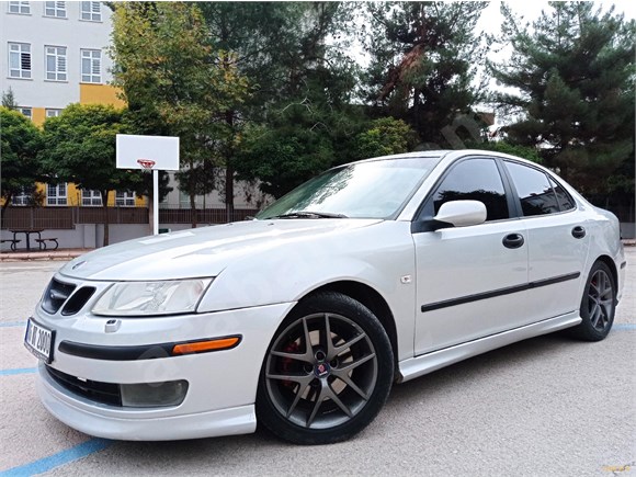 sahibinden saab 9 3 2 0 ts aero 2005 model gaziantep 237 000 km 18627676 arabam com sahibinden saab 9 3 2 0 ts aero 2005 model gaziantep 237 000 km 18627676 arabam com