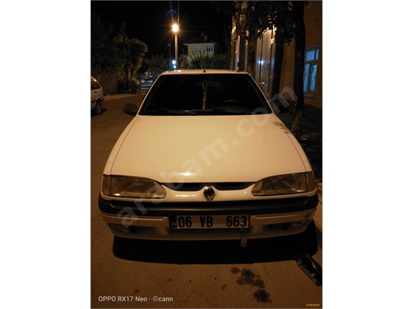 sahibinden renault r 19 1 9 europa rn td 2000 model karaman 260 000 km 18628209 arabam com sahibinden renault r 19 1 9 europa rn td 2000 model karaman 260 000 km 18628209 arabam com