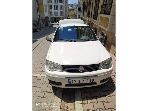 sahibinden fiat albea sole 1 3 multijet active 2010 model istanbul 237 000 km 18628329 arabam com sahibinden fiat albea sole 1 3 multijet active 2010 model istanbul 237 000 km 18628329 arabam com