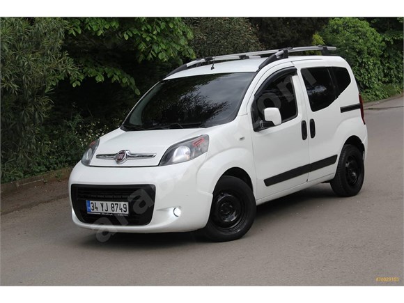 sahibinden fiat fiorino combi 1 3 multijet active 2013 model istanbul 243 000 km beyaz 18629163 arabam com sahibinden fiat fiorino combi 1 3 multijet active 2013 model istanbul 243 000 km beyaz 18629163 arabam com