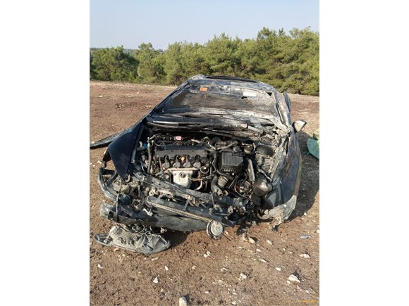 sahibinden honda civic 2010 model adana 168 000 km 18629443 arabam com sahibinden honda civic 2010 model adana 168 000 km 18629443 arabam com