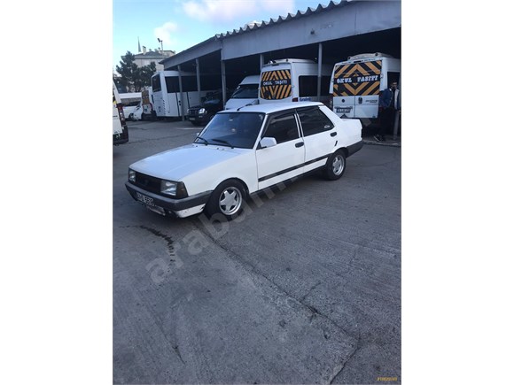 sahibinden tofas sahin 1 4 ie 2000 model istanbul 92 000 km beyaz 18629749 arabam com sahibinden tofas sahin 1 4 ie 2000 model istanbul 92 000 km beyaz 18629749 arabam com