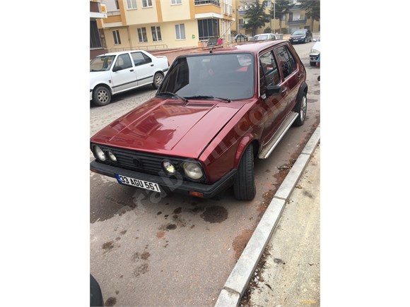 sahibinden volkswagen jetta 1 6 tdi 1982 model corum 400 000 km 18630347 arabam com