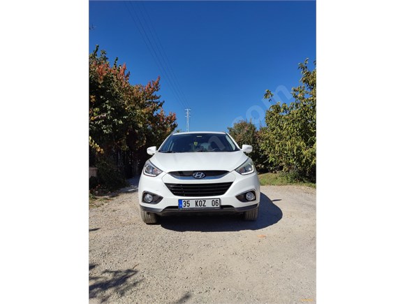 sahibinden hyundai ix35 1 6 gdi elite 2015 model konya 138 000 km 18632099 arabam com sahibinden hyundai ix35 1 6 gdi elite 2015 model konya 138 000 km 18632099 arabam com