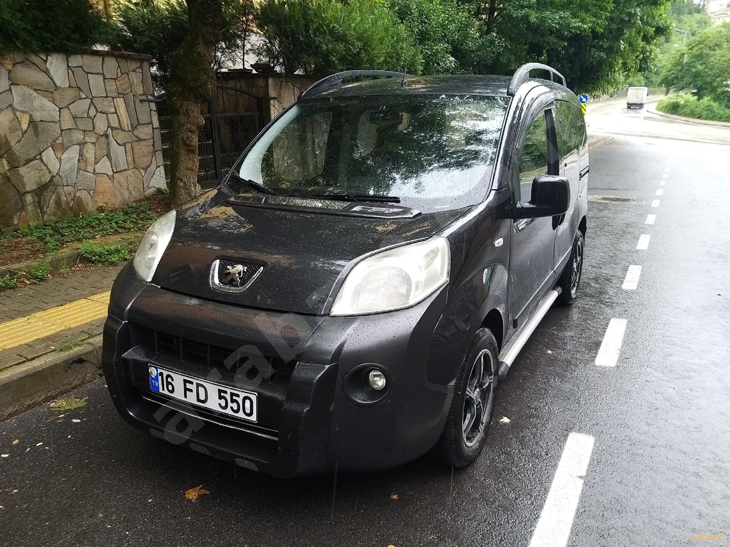 sahibinden peugeot 107 1 4 hdi trendy 2012 model bursa 200 000 km 18632300 arabam com sahibinden peugeot 107 1 4 hdi trendy 2012 model bursa 200 000 km 18632300 arabam com