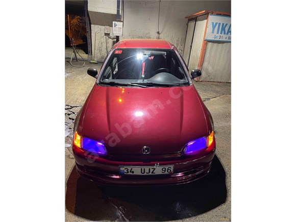 sahibinden honda civic 1 5 el 1994 model istanbul 301 500 km bordo 18632551 arabam com sahibinden honda civic 1 5 el 1994 model istanbul 301 500 km bordo 18632551 arabam com