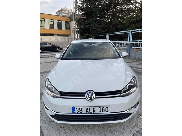 sahibinden volkswagen golf 1 0 tsi comfortline 2017 model kayseri 23 000 km beyaz 18632870 arabam com sahibinden volkswagen golf 1 0 tsi comfortline 2017 model kayseri 23 000 km beyaz 18632870 arabam com