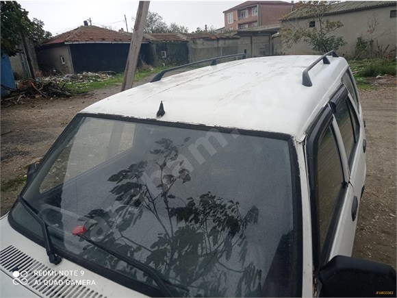 sahibinden tofas kartal s 1996 model istanbul 485 555 km beyaz 18633383 arabam com sahibinden tofas kartal s 1996 model istanbul 485 555 km beyaz 18633383 arabam com