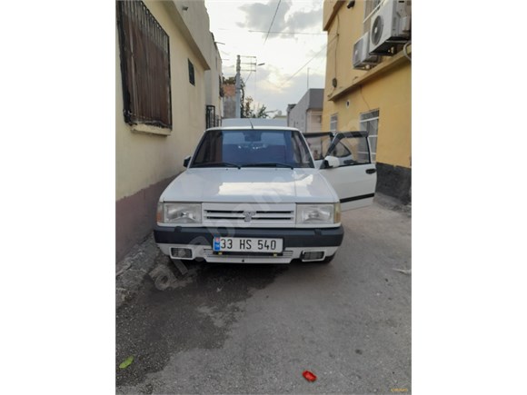 sahibinden tofas sahin 1 4 ie 2001 model adana 32 km beyaz 18634483 arabam com