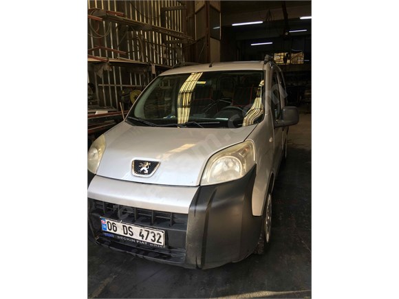 sahibinden peugeot bipper 1 4 hdi comfort plus 2012 model ankara 376 000 km 18635020 arabam com sahibinden peugeot bipper 1 4 hdi comfort plus 2012 model ankara 376 000 km 18635020 arabam com