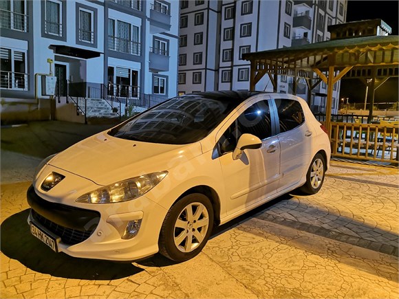 sahibinden peugeot 308 1 6 hdi premium plus 2011 model ordu 253 000 km 18635195 arabam com sahibinden peugeot 308 1 6 hdi premium plus 2011 model ordu 253 000 km 18635195 arabam com