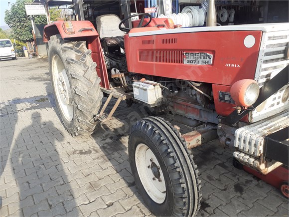 sahibinden basak 2004 model aydin 18635221 arabam com