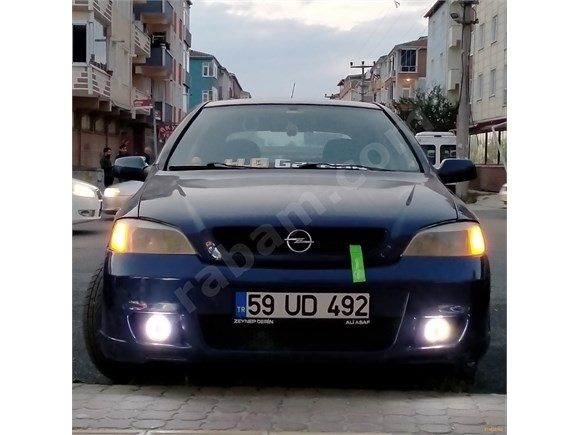 tekirdag sahibinden araba fiyatlari ve ilanlari sayfa 24 sayfa 24 tekirdag sahibinden araba fiyatlari ve ilanlari sayfa 24 sayfa 24