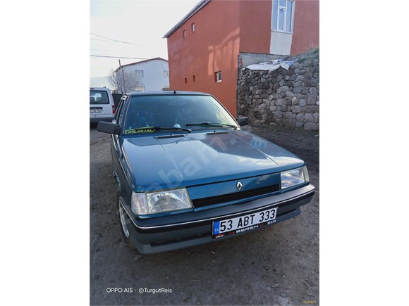 sahibinden renault r 9 1 4 broadway 1996 model ardahan 330 000 km 18636187 arabam com sahibinden renault r 9 1 4 broadway 1996 model ardahan 330 000 km 18636187 arabam com