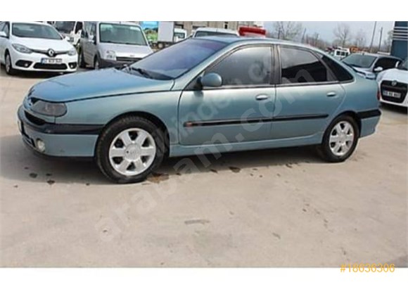 sahibinden renault laguna 2 0 rxt 2000 model istanbul 325 000 km mavi 18636306 arabam com sahibinden renault laguna 2 0 rxt 2000 model istanbul 325 000 km mavi 18636306 arabam com