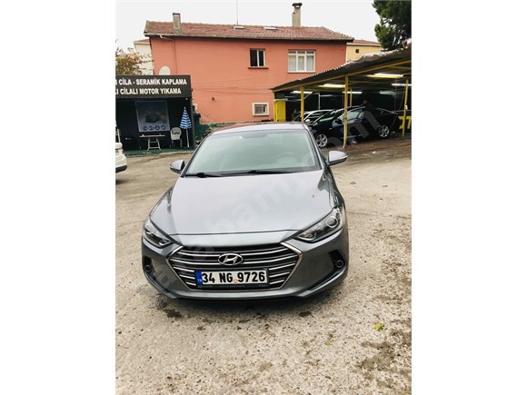 sahibinden hyundai elantra 1 6 crdi elite 2016 model istanbul 210 000 km 18636362 arabam com sahibinden hyundai elantra 1 6 crdi elite 2016 model istanbul 210 000 km 18636362 arabam com