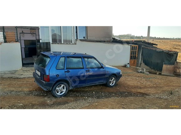 sahibinden fiat uno 70 sx 1999 model izmir 239 000 km 18636628 arabam com sahibinden fiat uno 70 sx 1999 model izmir 239 000 km 18636628 arabam com