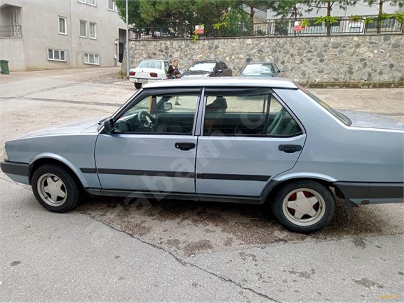 sahibinden tofas dogan sl 1993 model bursa 200 000 km 18637073 arabam com sahibinden tofas dogan sl 1993 model bursa 200 000 km 18637073 arabam com