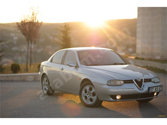 hula hoop cocuk sarayi kiskirtmak sahibinden alfa romeo 156 lonegrovedentist com