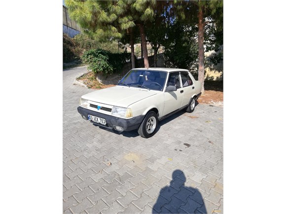 sahibinden tofas sahin 5 vites 1994 model tekirdag 149 000 km bej 18638064 arabam com sahibinden tofas sahin 5 vites 1994 model tekirdag 149 000 km bej 18638064 arabam com