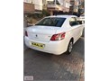 TURANLAR RENT A CAR'DAN Aylık