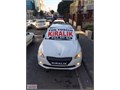 TURANLAR RENT A CAR'DAN Aylık