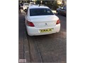 TURANLAR RENT A CAR'DAN Aylık