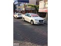 TURANLAR RENT A CAR'DAN Aylık