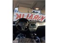 TURANLAR RENT A CAR'DAN Aylık