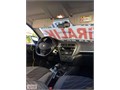 TURANLAR RENT A CAR'DAN Aylık