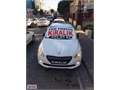 TURANLAR RENT A CAR'DAN Aylık