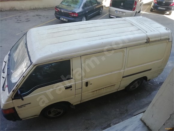 sahibinden mitsubishi l 300 panel van 1998 model istanbul 199 993 km beyaz 18639814 arabam com sahibinden mitsubishi l 300 panel van 1998 model istanbul 199 993 km beyaz 18639814 arabam com