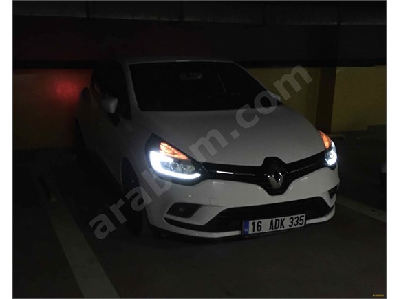 sahibinden renault clio 1 5 dci icon 2017 model siirt 101 700 km 18639993 arabam com sahibinden renault clio 1 5 dci icon 2017 model siirt 101 700 km 18639993 arabam com