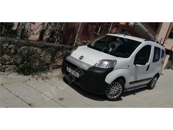 Sahibinden Fiat Fiorino Cargo 1 3 Multijet Active 2008 Model Kocaeli 216 000 Km Beyaz 18640463 Arabam Com Sahibinden Fiat Fiorino Cargo 1 3 Multijet Active 2008 Model Kocaeli 216 000 Km Beyaz 18640463 Arabam Com