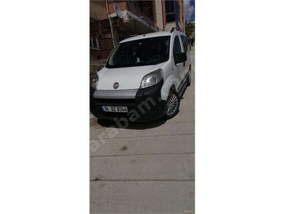Sahibinden Fiat Fiorino Cargo 1 3 Multijet Active 2008 Model Kocaeli 216 000 Km Beyaz 18640463 Arabam Com Sahibinden Fiat Fiorino Cargo 1 3 Multijet Active 2008 Model Kocaeli 216 000 Km Beyaz 18640463 Arabam Com
