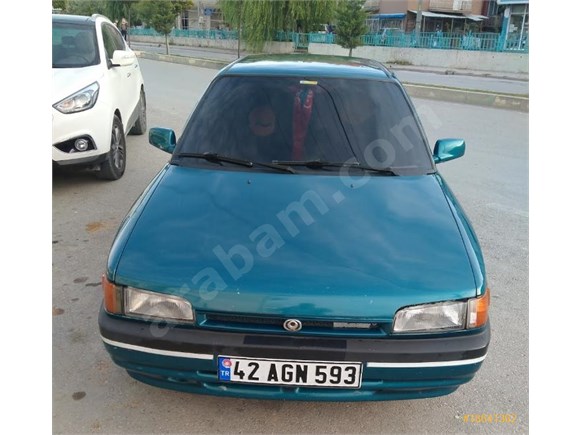 sahibinden mazda 323 1 6 glx 1993 model kutahya 216 000 km 18641362 arabam com sahibinden mazda 323 1 6 glx 1993 model kutahya 216 000 km 18641362 arabam com
