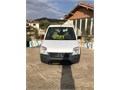 amasya forddizel minivan panelvan fiyatlari ve ilanlari