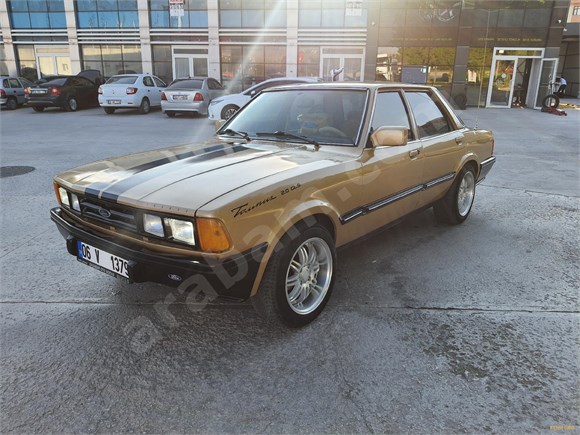 sahibinden ford taunus 2 0 gts 1990 model ankara 60 000 km sampanya 18641965 arabam com sahibinden ford taunus 2 0 gts 1990 model ankara 60 000 km sampanya 18641965 arabam com