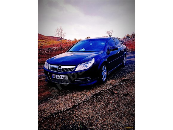 sahibinden opel vectra 1 6 comfort 2008 model bingol 197 000 km 18642676 arabam com sahibinden opel vectra 1 6 comfort 2008 model bingol 197 000 km 18642676 arabam com