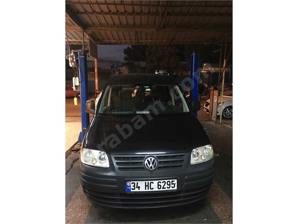 sahibinden volkswagen caddy 1 9 tdi kombi team 2011 model izmir 106 000 km 18643031 arabam com sahibinden volkswagen caddy 1 9 tdi kombi team 2011 model izmir 106 000 km 18643031 arabam com