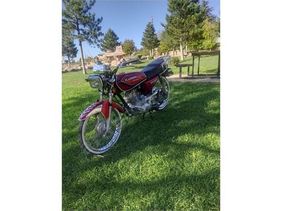 sahibinden kanuni breton 125 2013 model konya 1 km kirmizi 18644180 arabam com sahibinden kanuni breton 125 2013 model konya 1 km kirmizi 18644180 arabam com