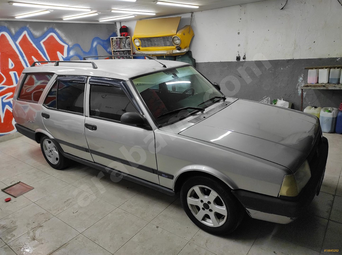 sahibinden tofas kartal 1 6 ie 2000 model mersin 99 000 km 18645282 arabam com sahibinden tofas kartal 1 6 ie 2000 model mersin 99 000 km 18645282 arabam com
